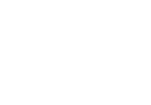 Luster Logo & One Sotheby's Logo