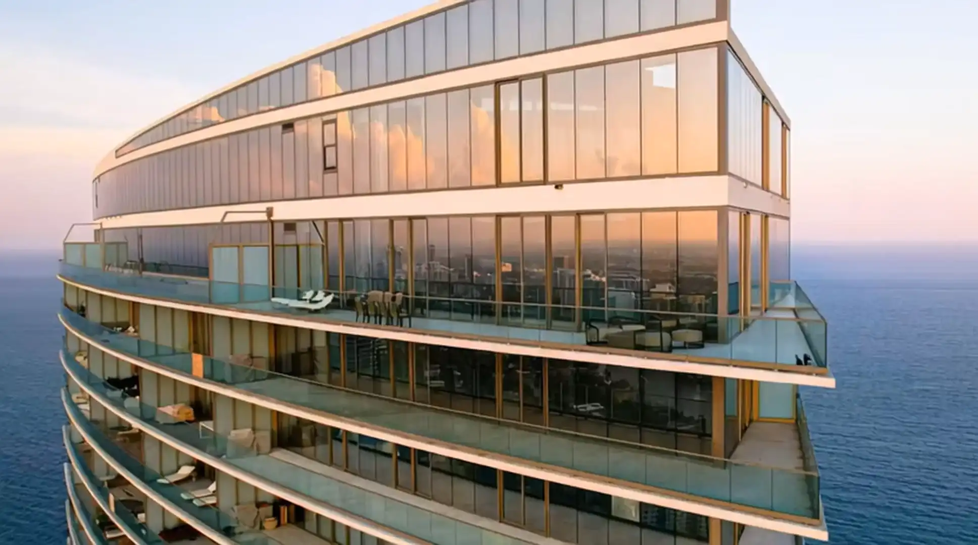 anycript_thumbnail_1