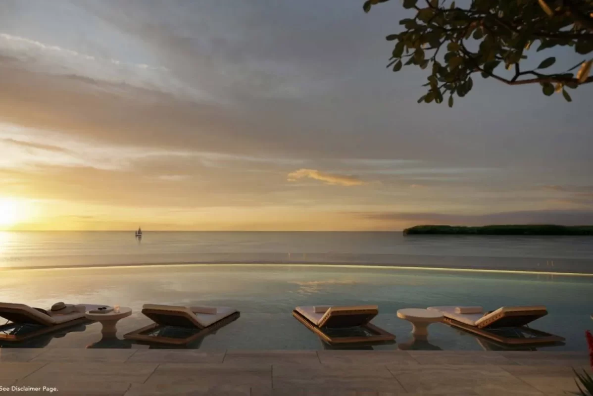 The Residences at Mandarin Oriental, Miami_OCEAN POOL_page-0001