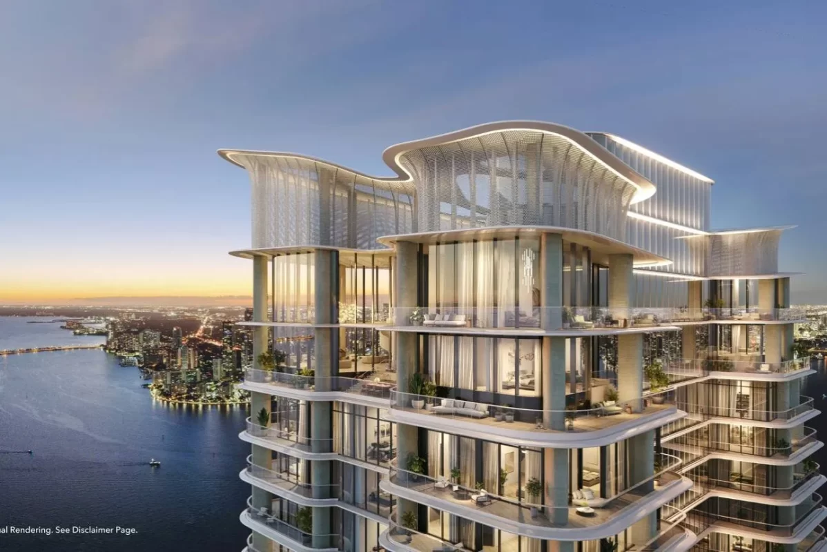 The Residences at Mandarin Oriental, Miami_PH CROWN_page-0001