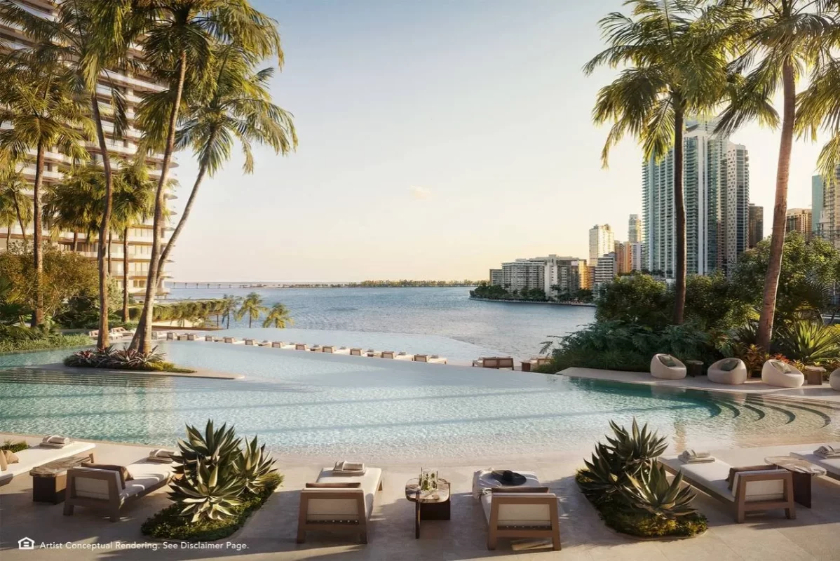 The Residences at Mandarin Oriental, Miami_POOL_page-0001