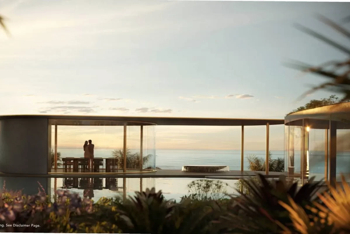 The Residences at Mandarin Oriental, Miami_TEA PAVILION-1(1)