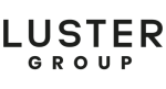 logo-luster-group-640x346-011
